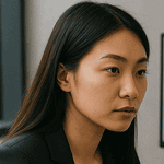 Layla Lee