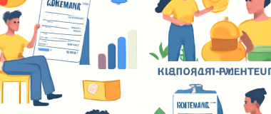 μια όμορφη τοπιογραφία με βουνά στο φόντο και ένα ηλιοβασίλεμα στον ουρανό, με ένα ήρεμο ποτάμι που διασχίζει το προσκήνιο και πράσινα δέντρα εκατέρωθεν.
