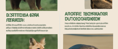 ένα ψηφιακό έργο τέχνης που απεικονίζει μια φουτουριστική πόλη τη νύχτα με φωτεινούς νέον ουρανοξύστες και ιπτάμενα αυτοκίνητα, στον ουρανό διακρίνονται φωτεινά αστέρια και ένας μεγάλος φεγγάρι.